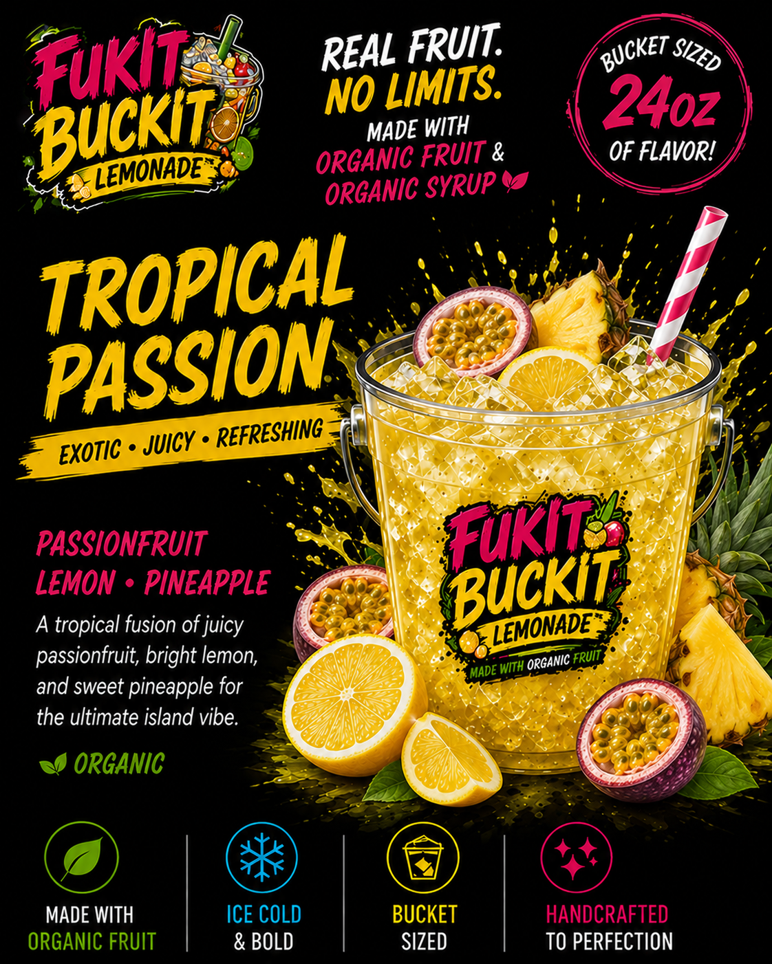 Coconut